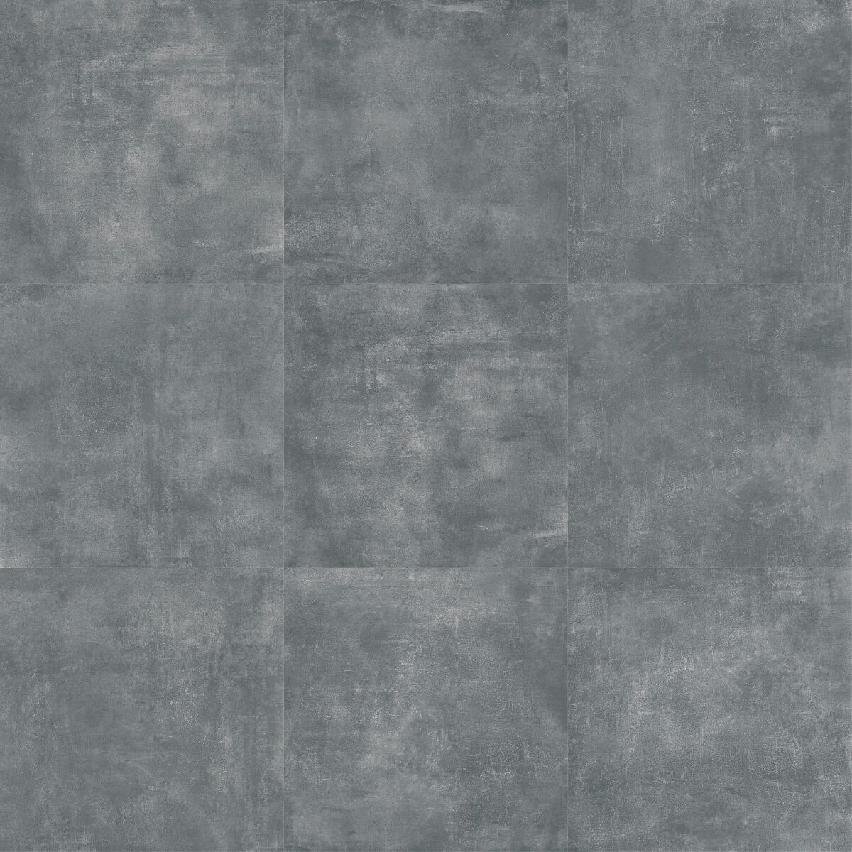 Gres 30MM Stone Mood Kilkenny Black 60x60x3 cm