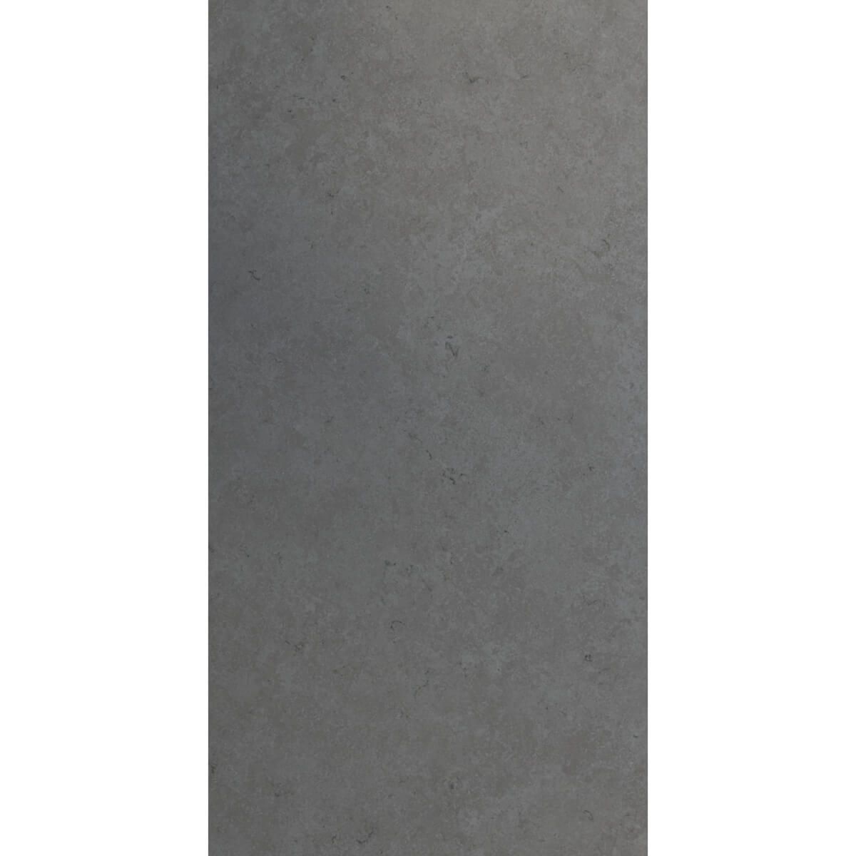 Gres Style New Anthracite 60x30x0,8 cm