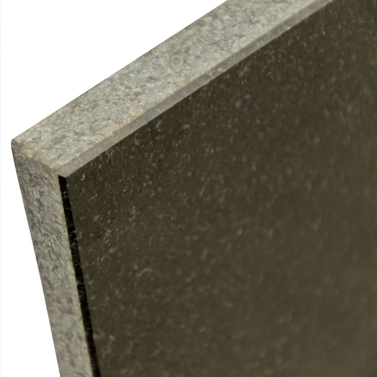 Płytki Granit Absolute Black polerowane 30,5x30,5x1 cm