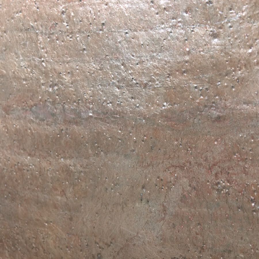 Fornir kamienny Copper 2MM tapeta 122x61x0,2 cm   