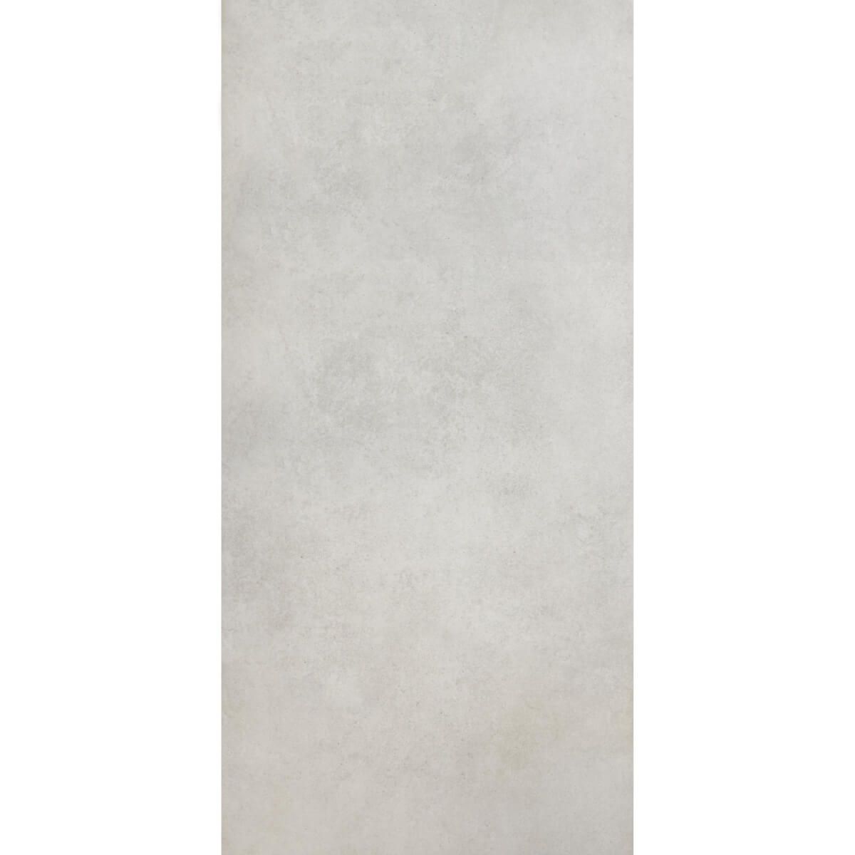 Gres 20MM Marbella White matowy 120x60x2 cm