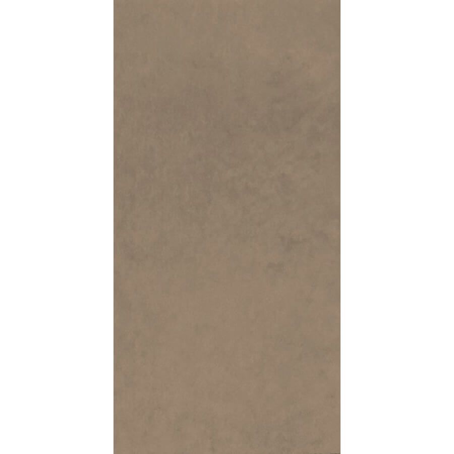Gres Project Taupe 60x30x1 cm (32,4 m2)