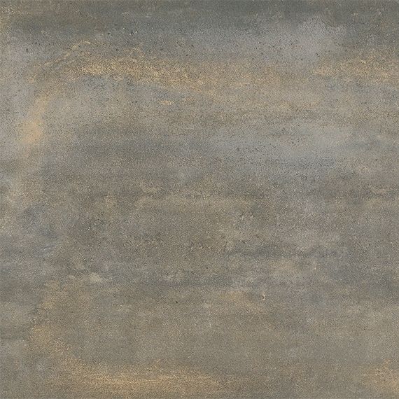 Gres Shabby Grey 60x60x0,6 cm (10,08 m2)