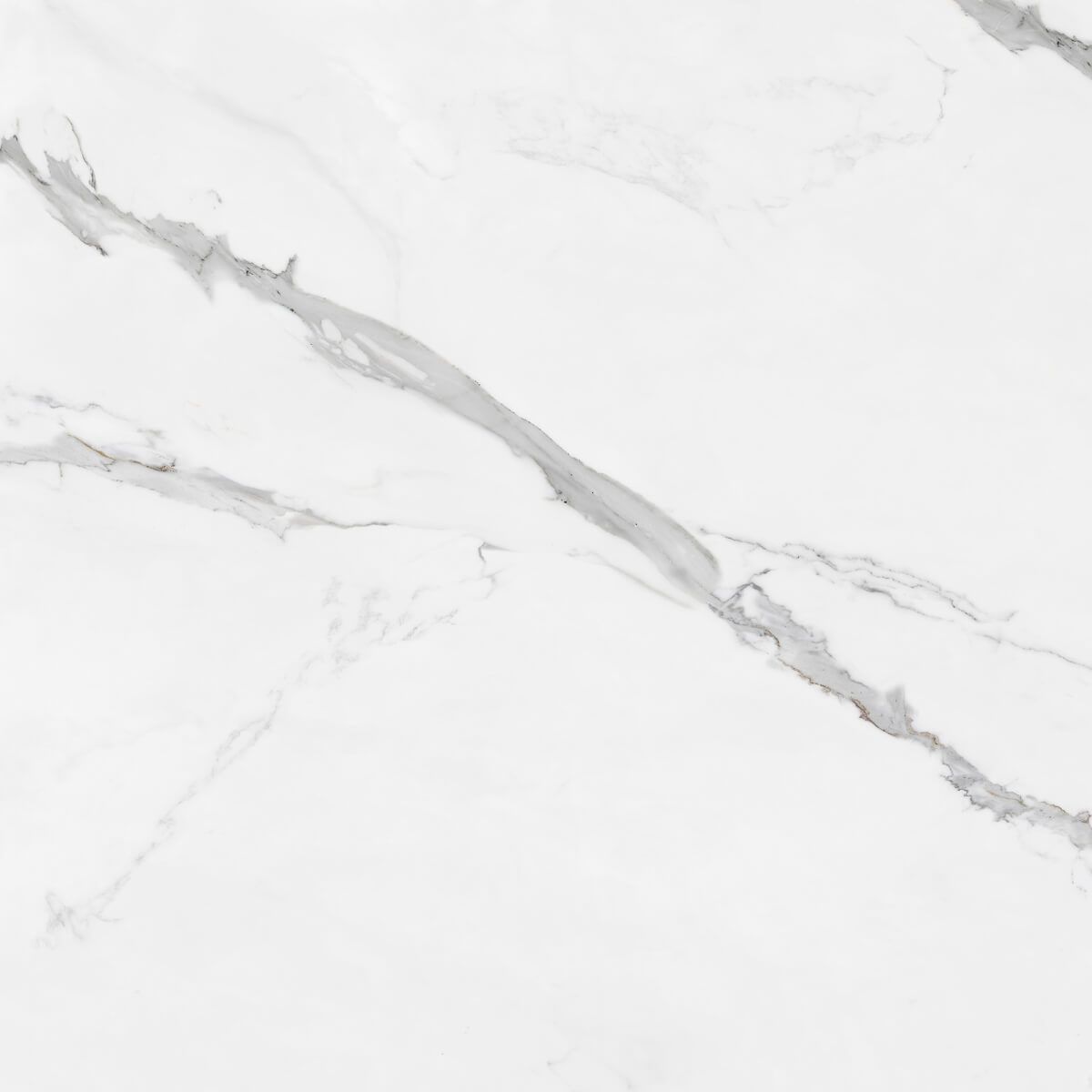 Gres Cellini Blanco matowy 60x60x0,95 cm