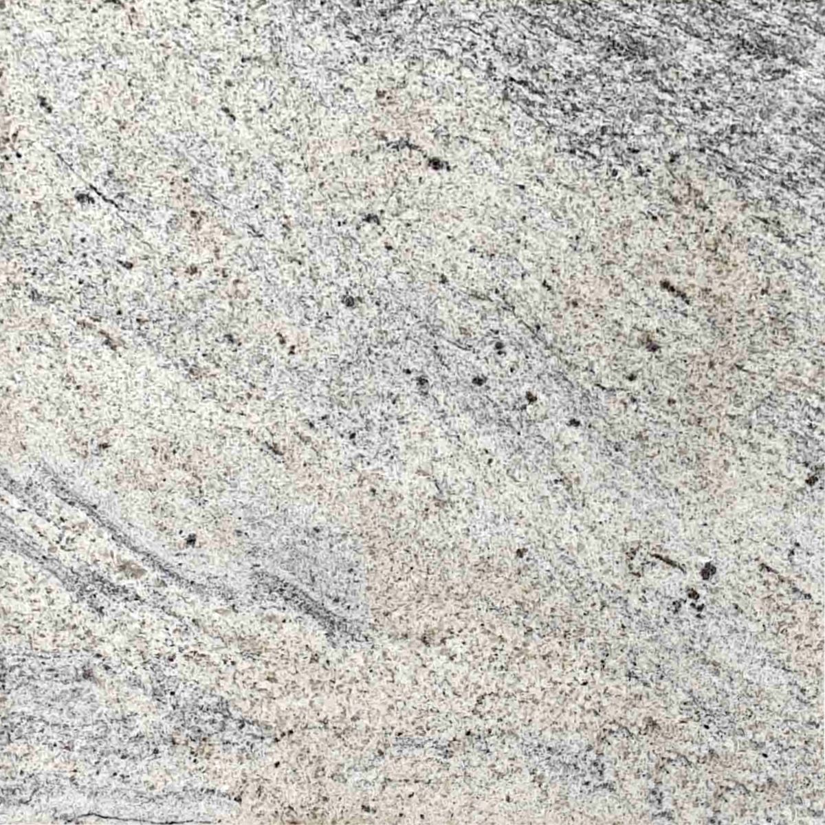 Płytki Granit Cielo de Marfil Light polerowany 60x60x1,5 cm