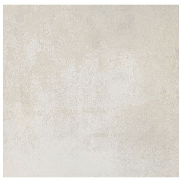 Gres Shabby White 60x60x0,6 cm (3,6 m2)