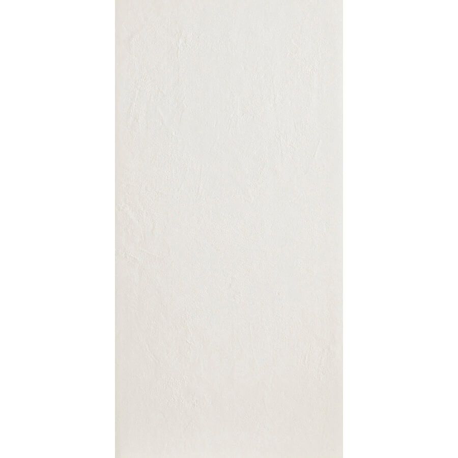 Gres CS White matowy 100x100x0,6 cm