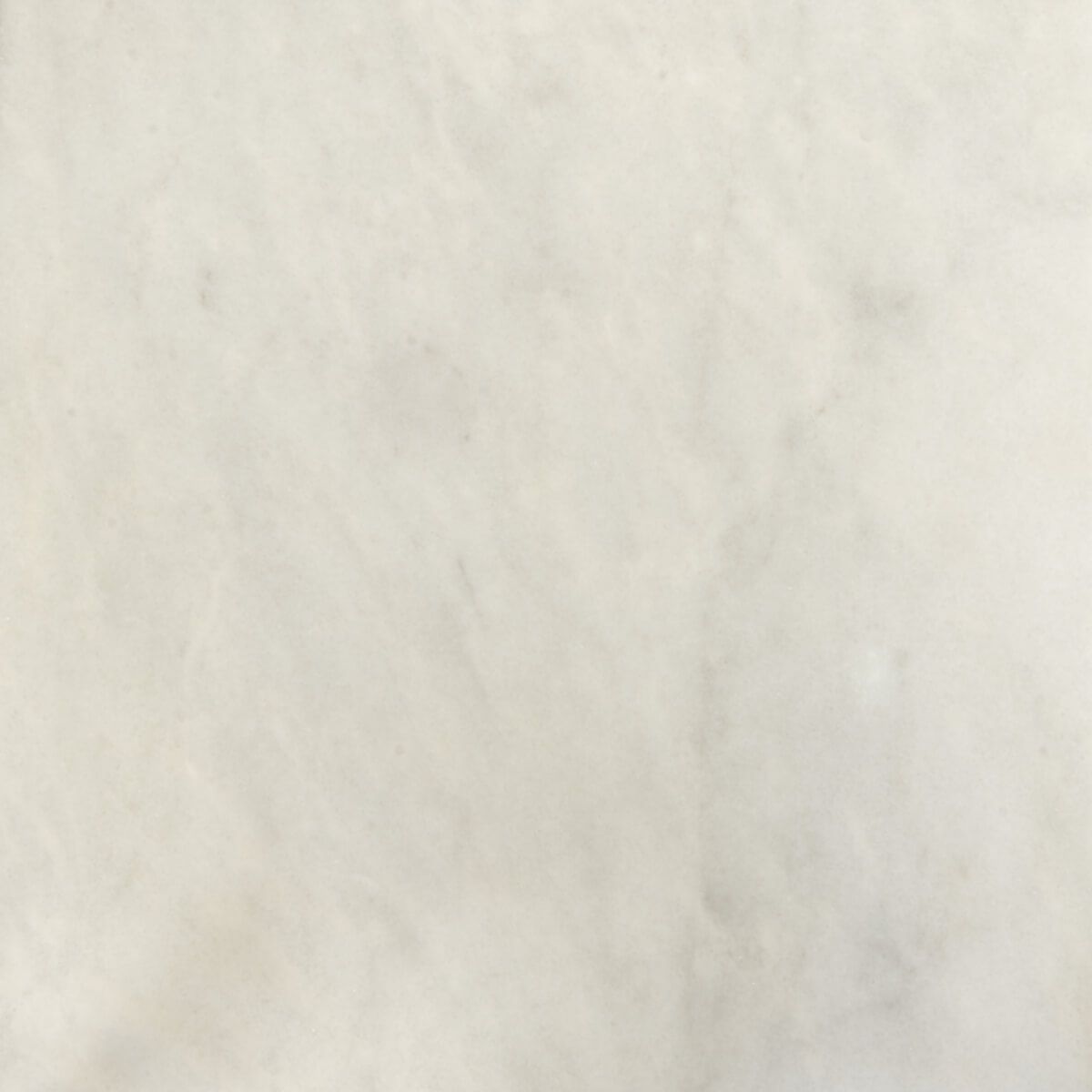Płytki Marmur Carrara polerowane 61x61x1,2 cm (15,996 m2)