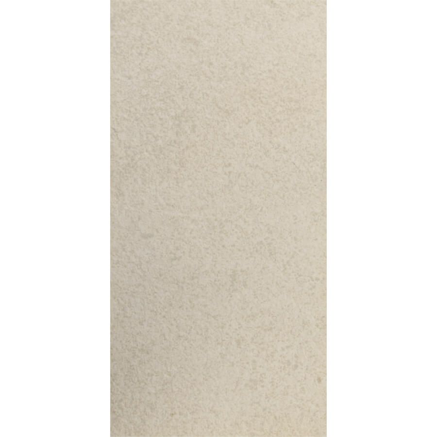 Fornir piaskowiec Moon Stone 60x30x0,2 cm (5,58 m2)
