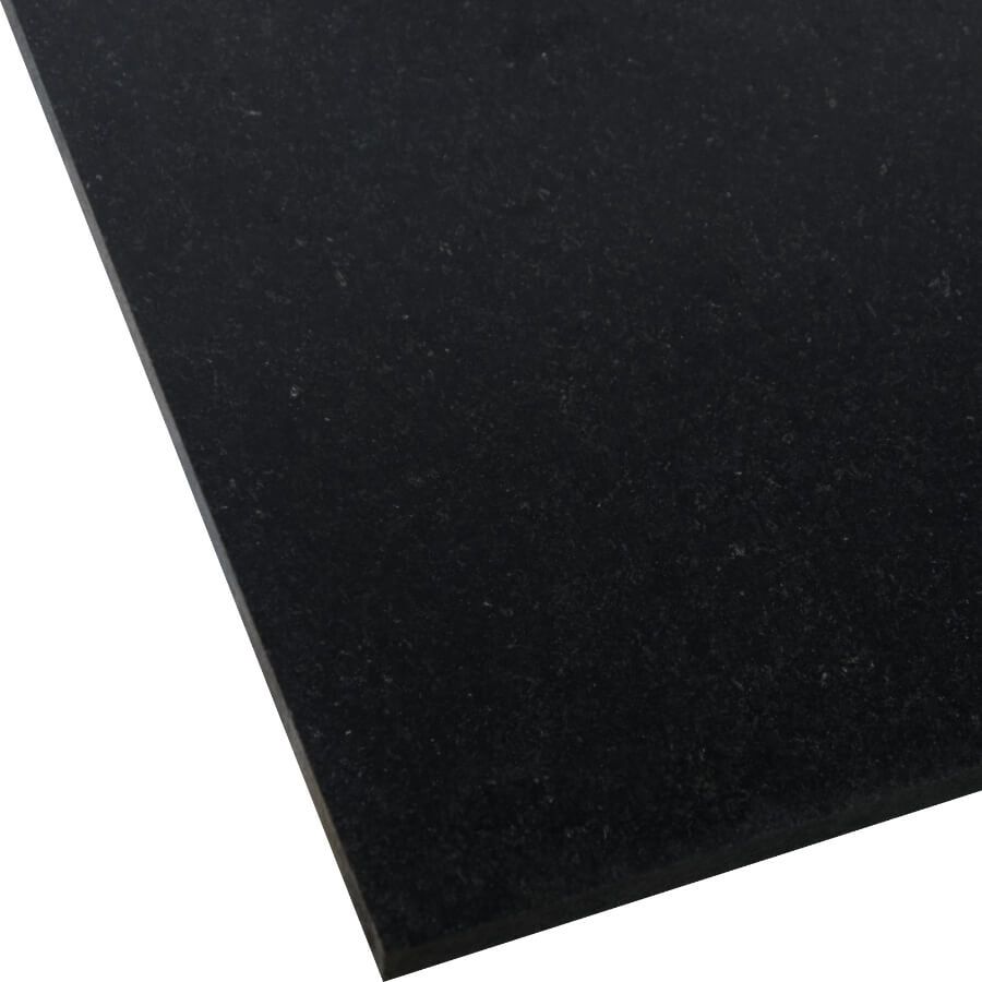 Płytki Granit G684 New Black Pearl polerowane 60x60x1,5 cm (33,48 m2)