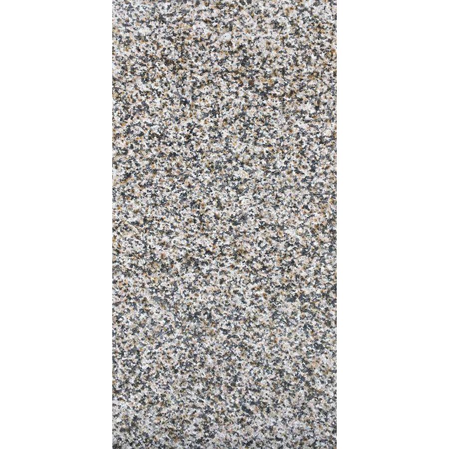 Płytki Granit G682 New Light polerowany 61x30,5x1 cm (29,424 m2)