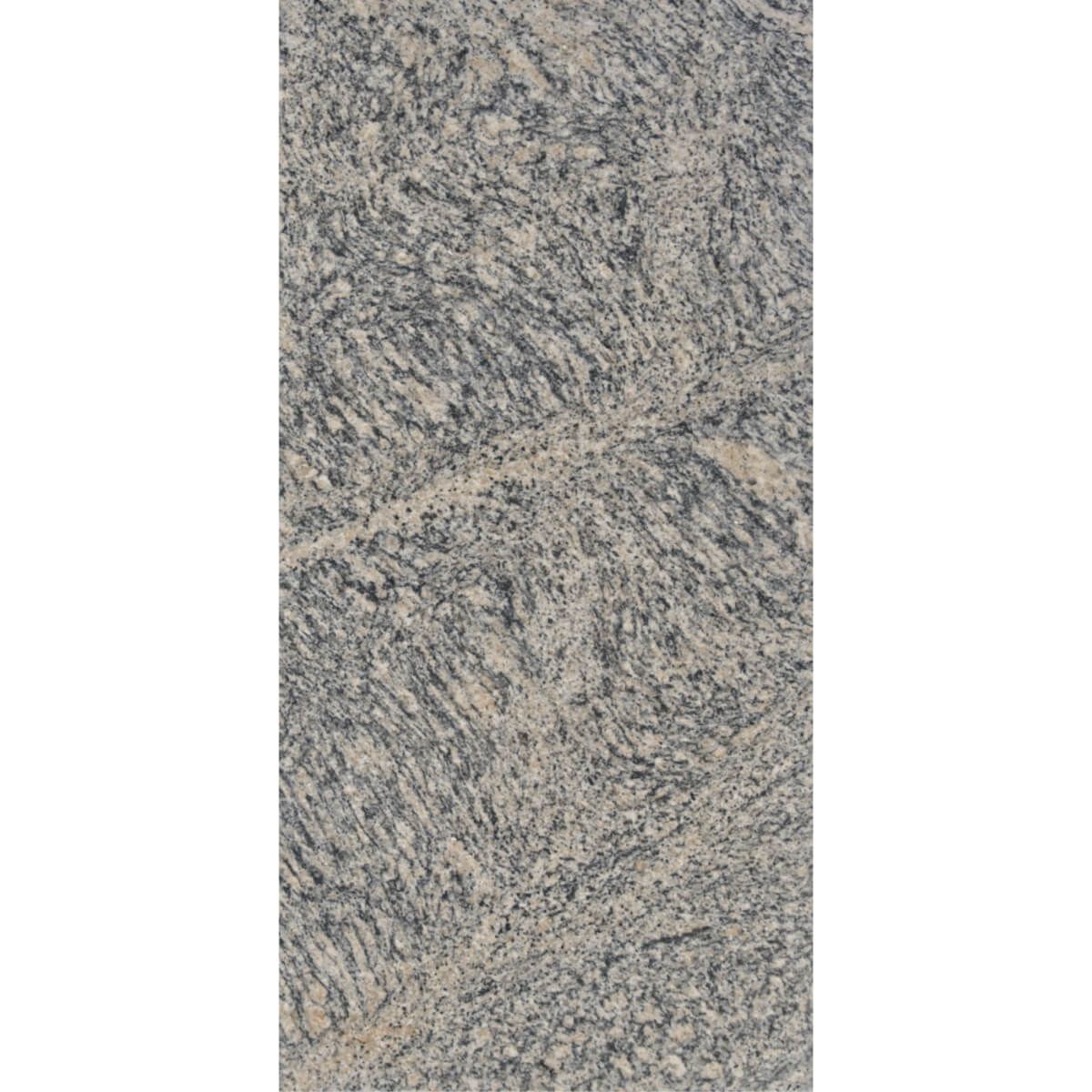 Płytki Granit Tiger Skin polerowany 61x30,5x1 cm    