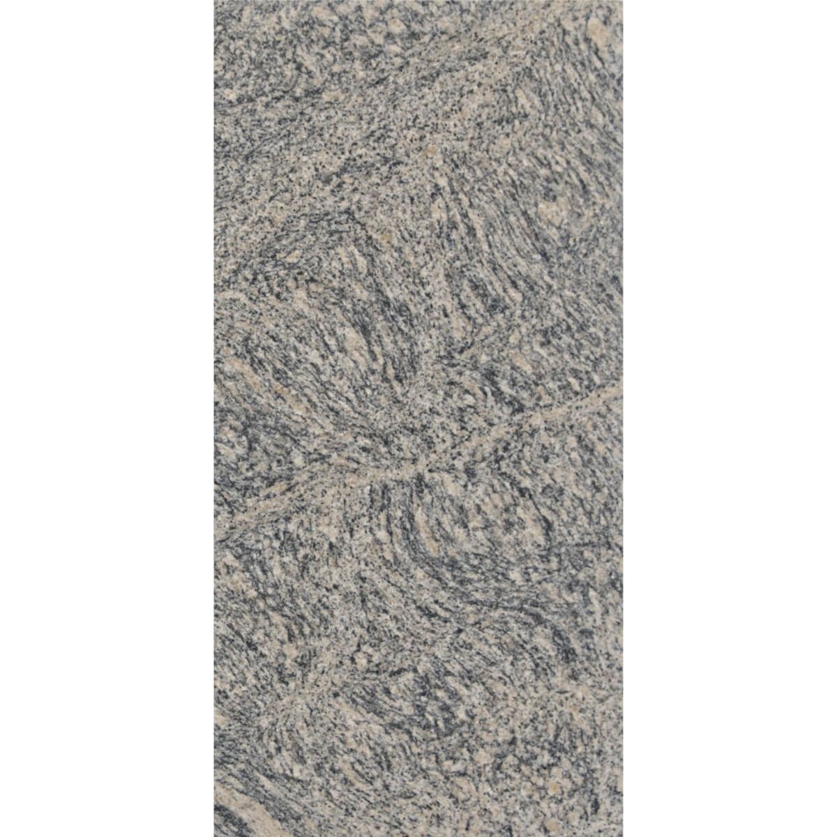 Płytki Granit Tiger Skin polerowany 61x30,5x1 cm    