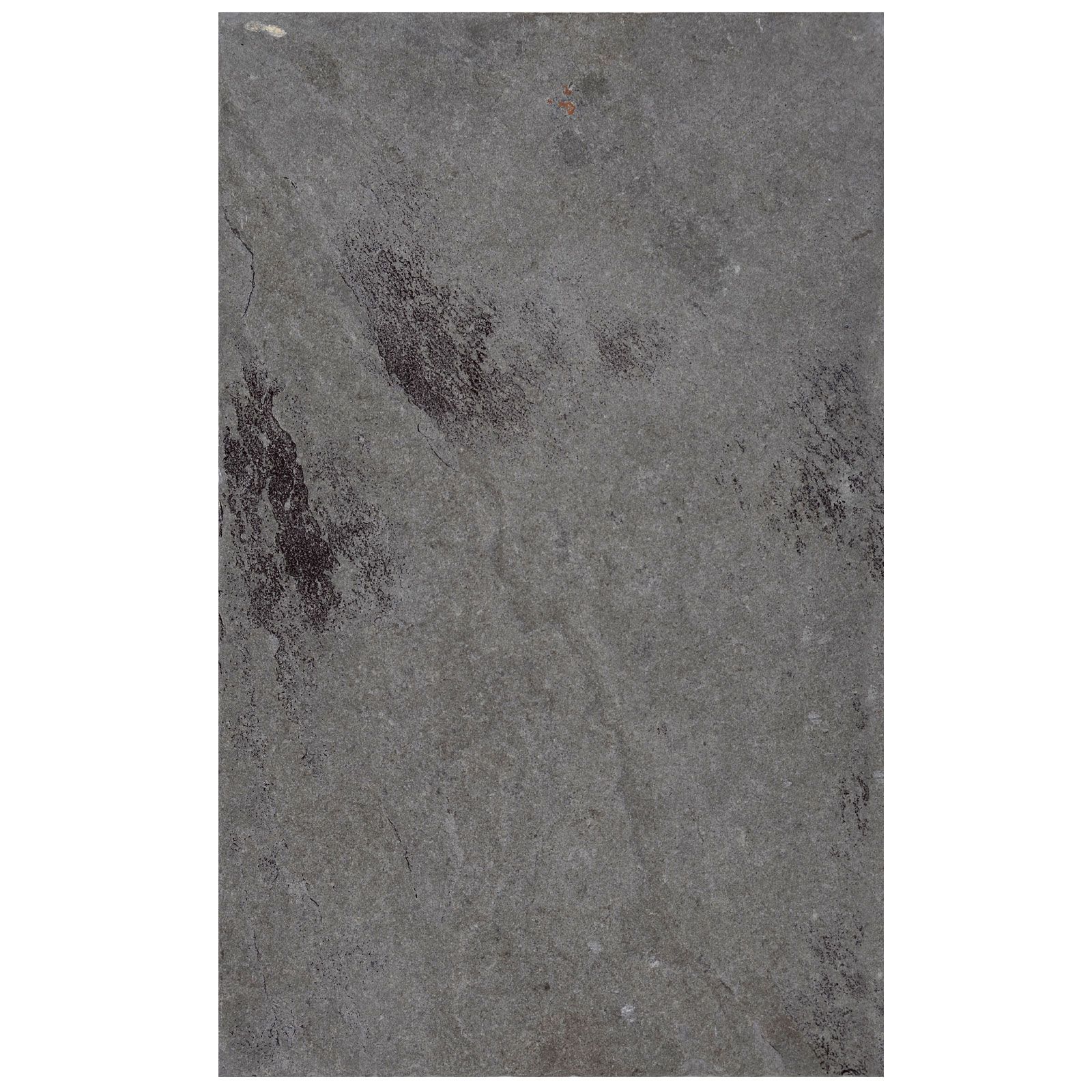 Płytki Wapień Mississipi Grey Historical 56xFLx2 cm (3,942 m2)