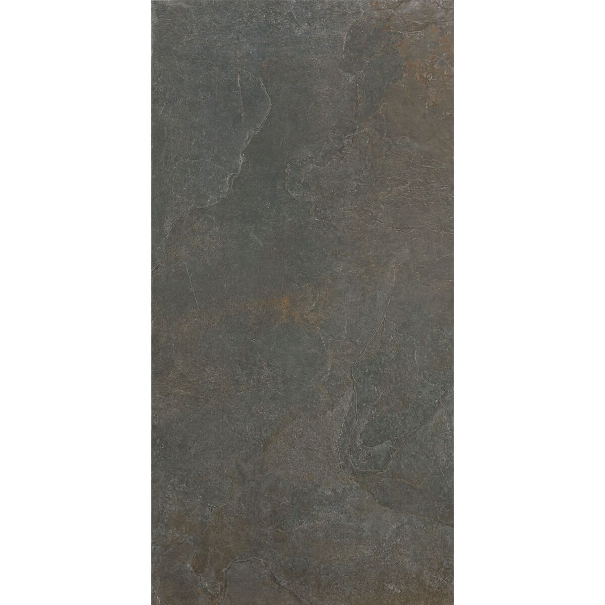 Gres CR Ardesia Bronce matowy 90x45x1,1 cm