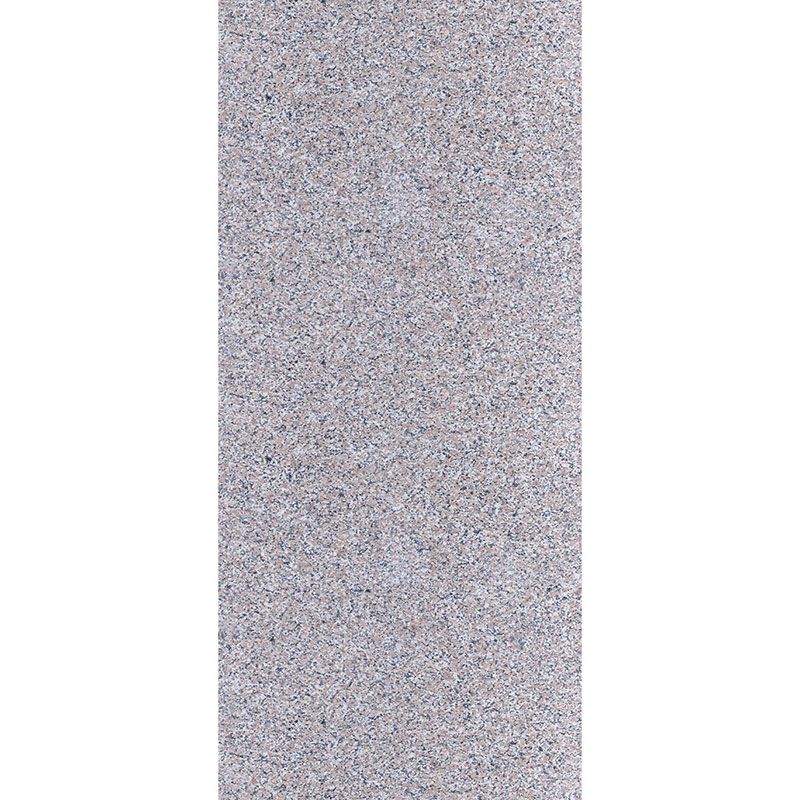 Stopień granitowy Crystal Brown polerowany 150x33x2 cm (2 szt.)
