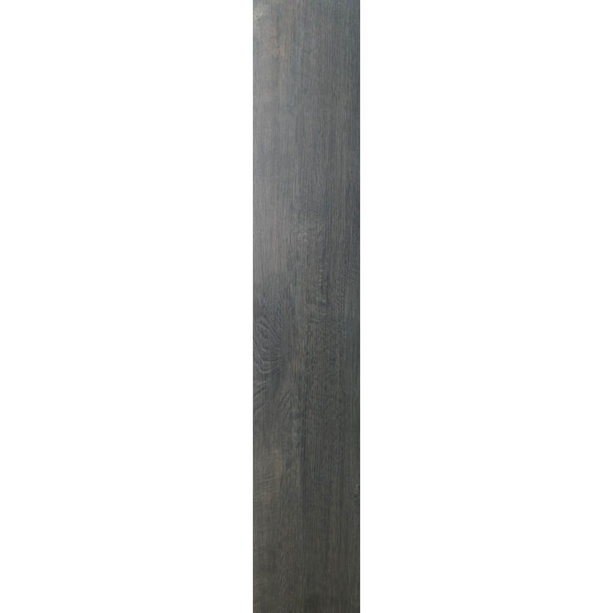 Gres drewnopodobny Sonar Acero matowy 120x23x1 cm