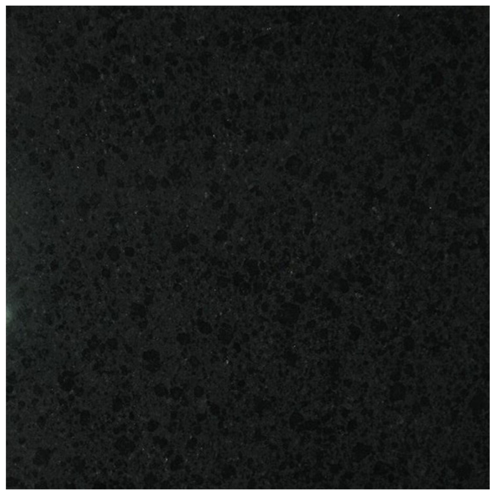 Płytki Granit G684 Black Pearl polerowany 60x60x1,5 cm (1,8 m2)