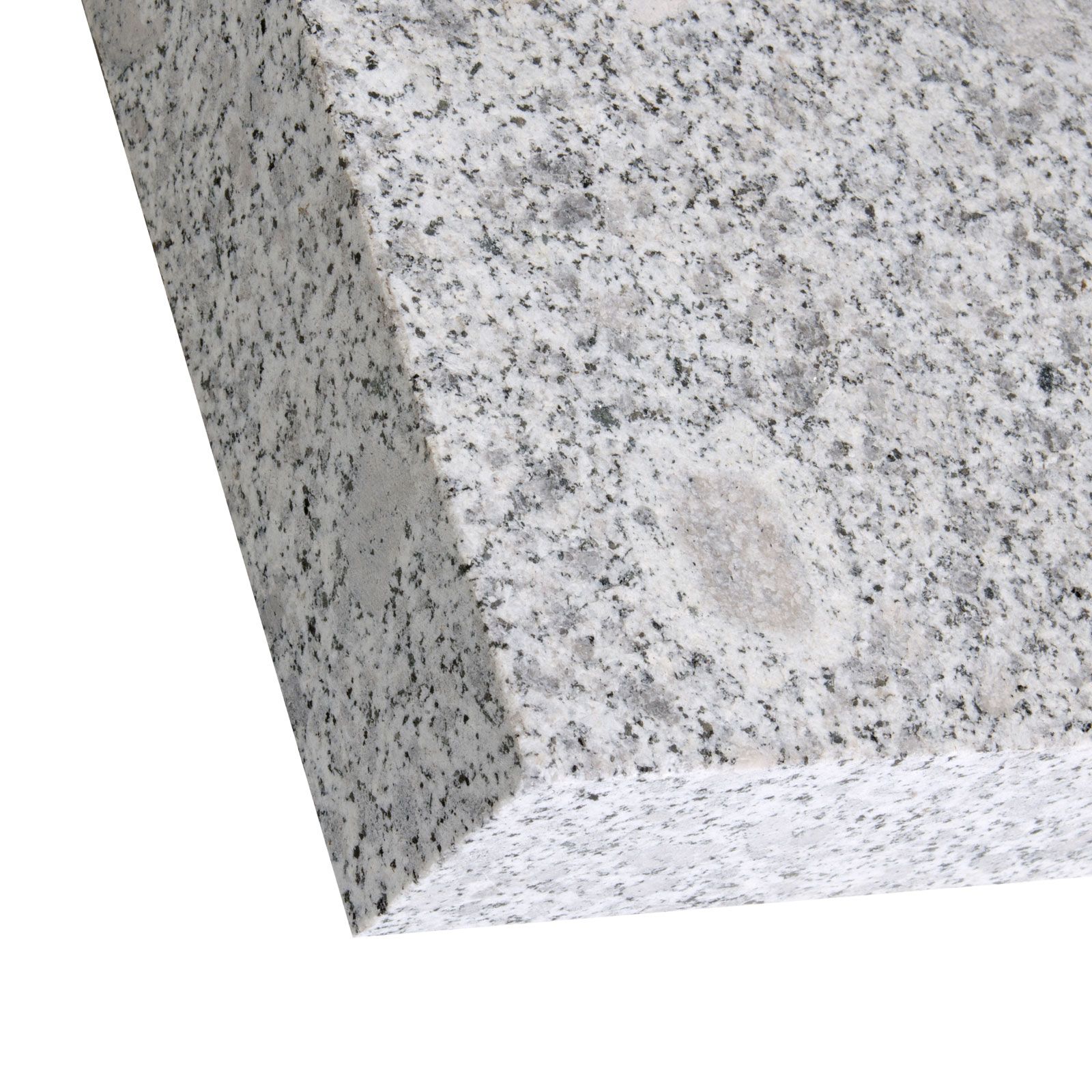 Płytki Granit Fustone płomieniowany 60x60x2 cm