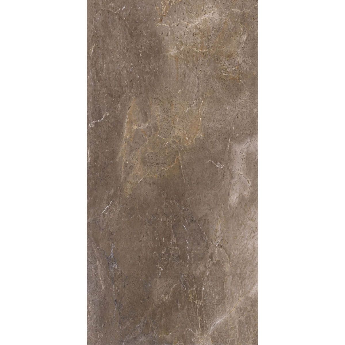 Gres Imperial Brown matowy 120x60x0,8 cm