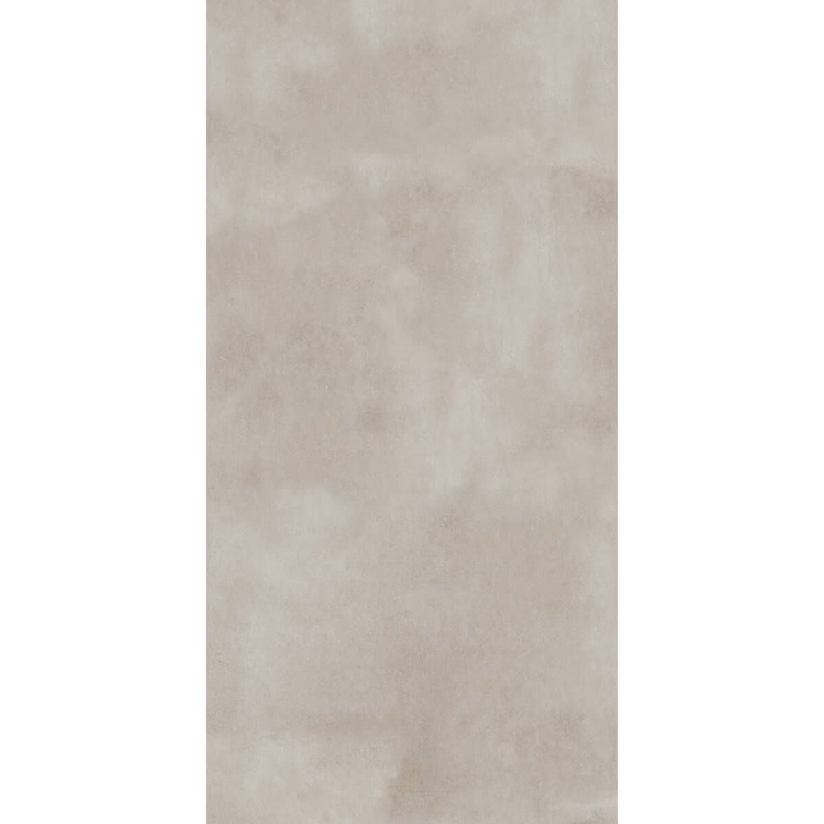 Gres Lefkada jasnoszary matowy 120x60x1 cm