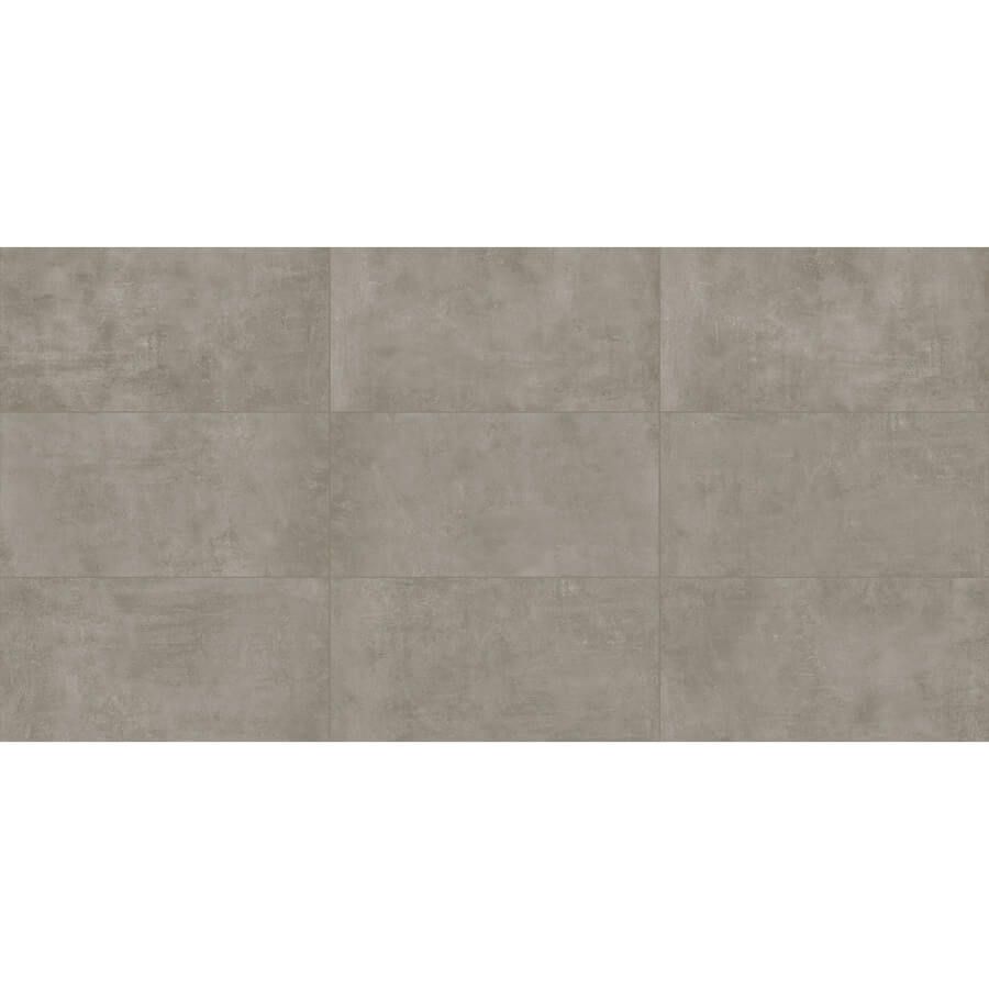 Gres 20mm Stone Mood Kilkenny Grey 45x90x2 cm (9,31 m2)