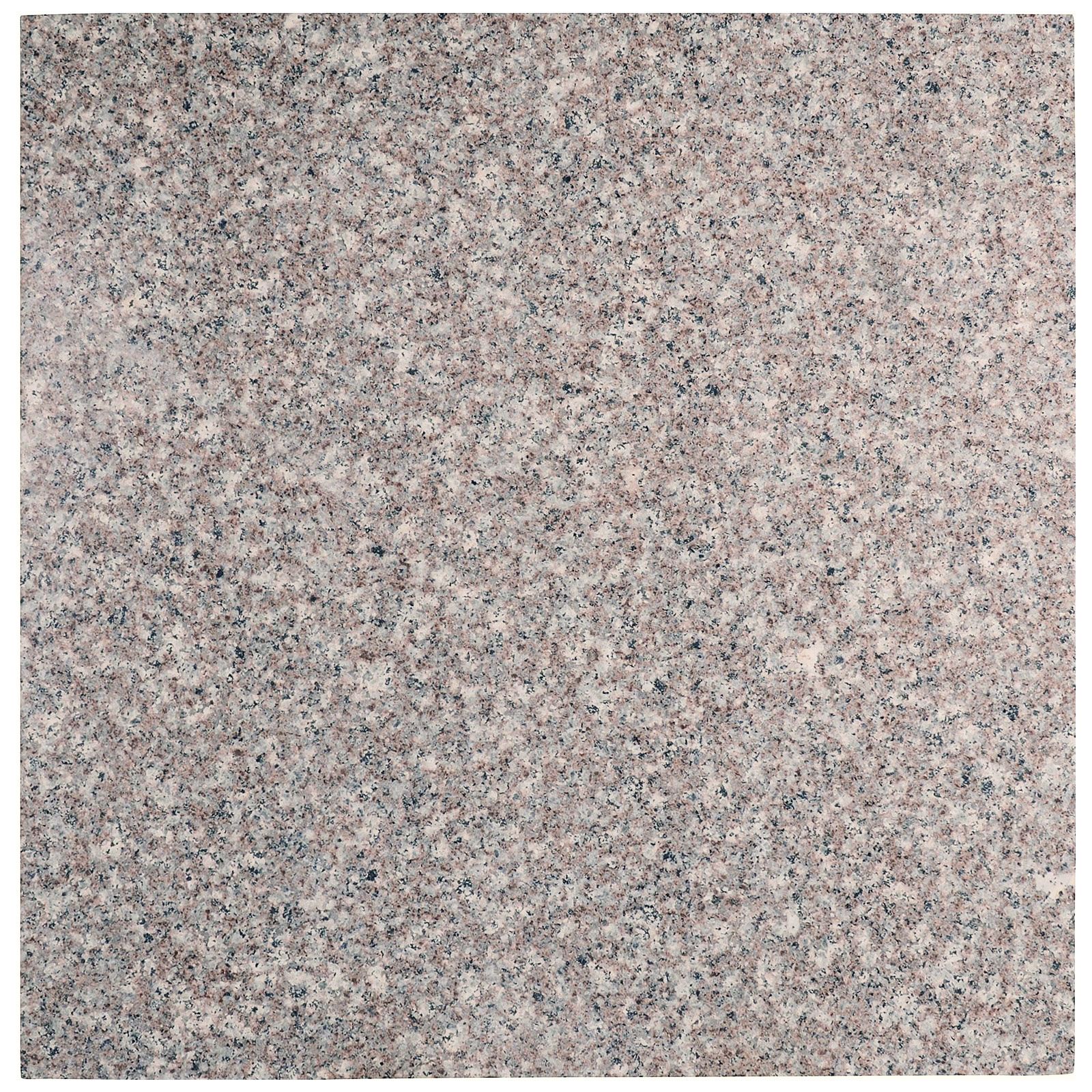 Płytki Granit G664 Królewski Brąz płomieniowany 60x60x2 cm (3,96 m2)