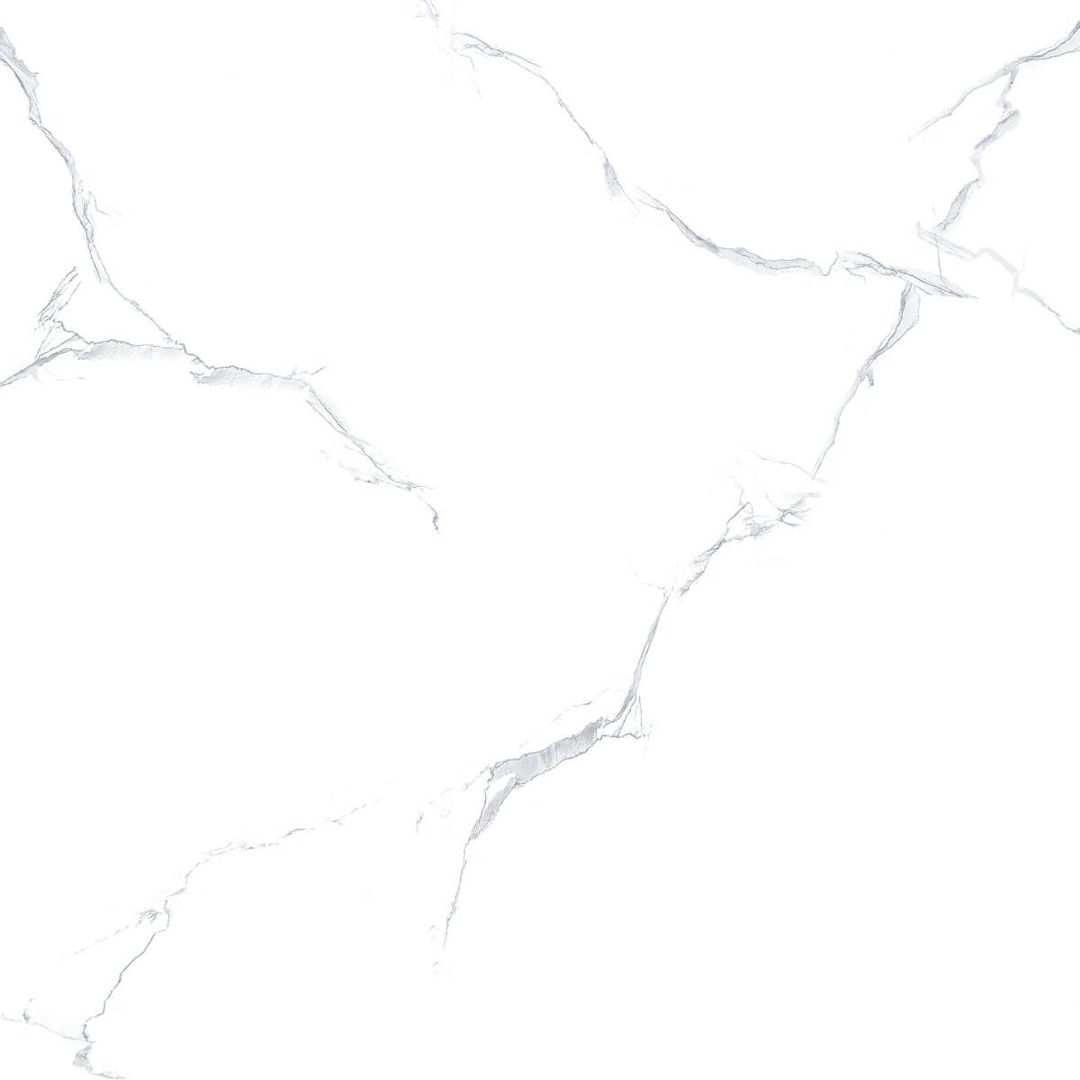 Gres Stardust Marmo White 60x60x0,9 cm (16,92 m2)