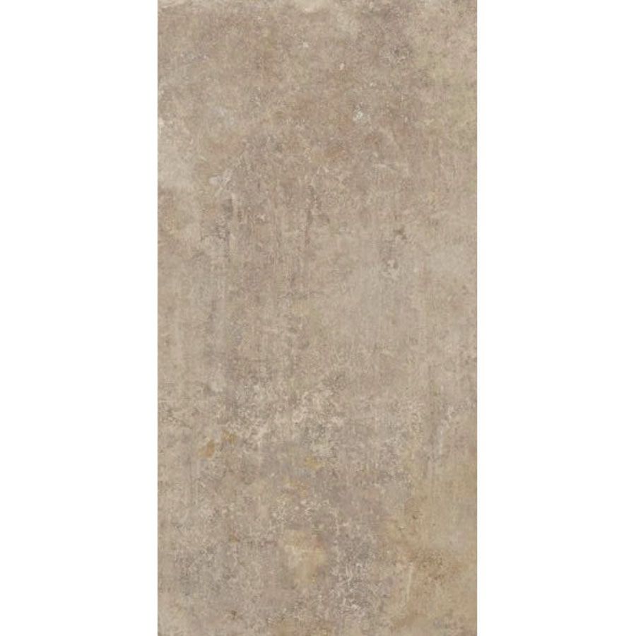 Gres Belfort Clay matowy 60x30x0,8 cm