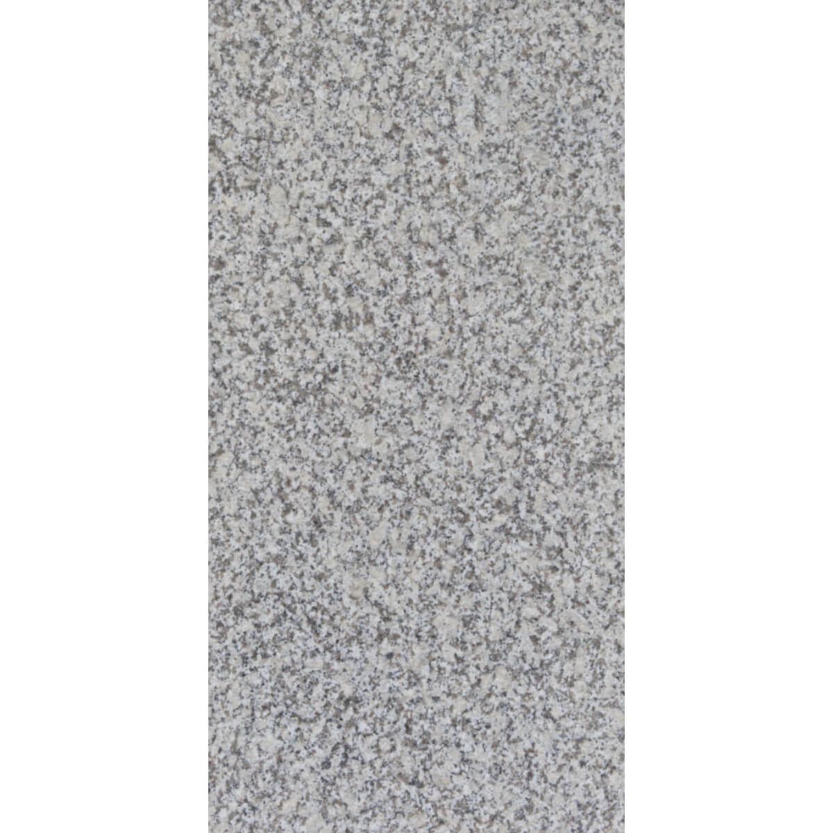 Płytki Granitowe G602 Bianco Sardo polerowane 61x30,5x1 cm