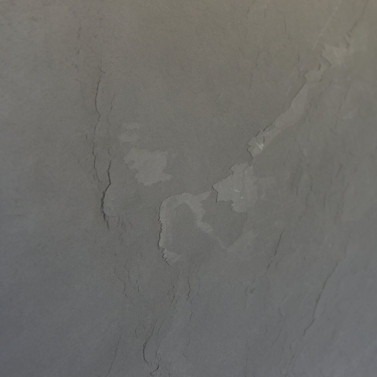Fornir Kamienny Łupek Black Slate tapeta 2MM 305x122x0,2 cm (1 szt. - 3,721 m2)