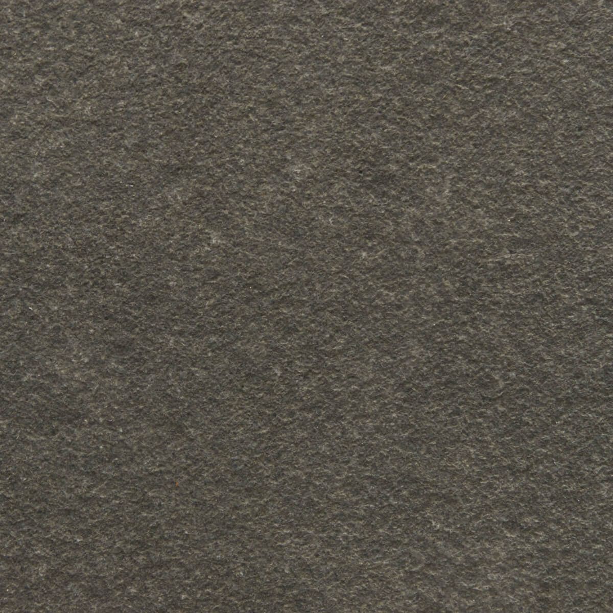 Płytki Granitowe Black Andesit płomieniowane 60x60x2 cm