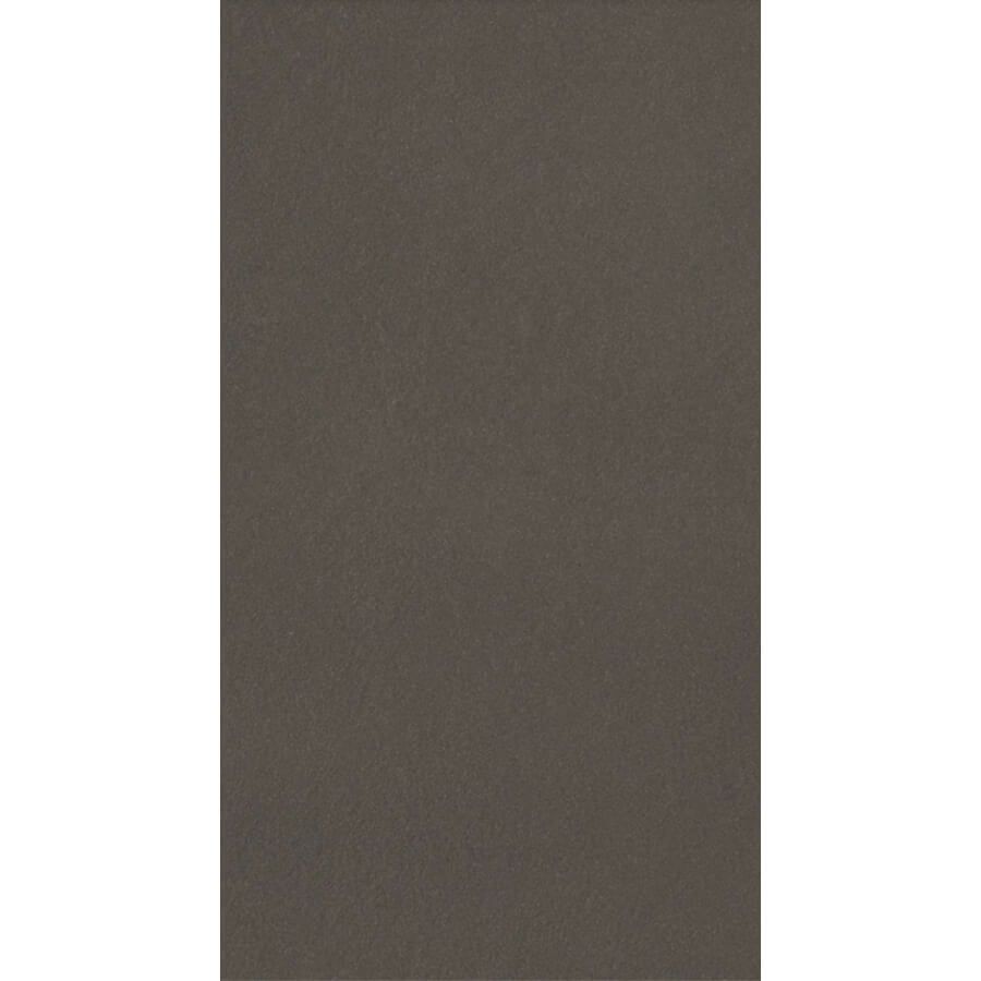 Gres Brown naturalny 60x30x1 cm (8,46 m2)