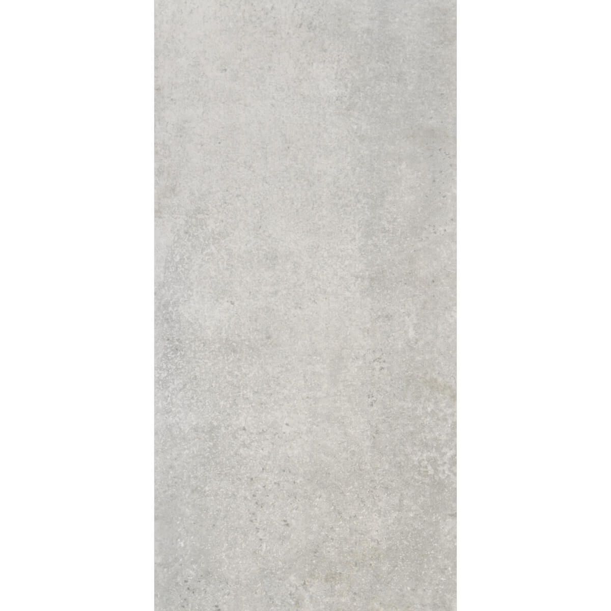 Gres Atlanta Grey 60x30x0,6 cm (14,58 m2)