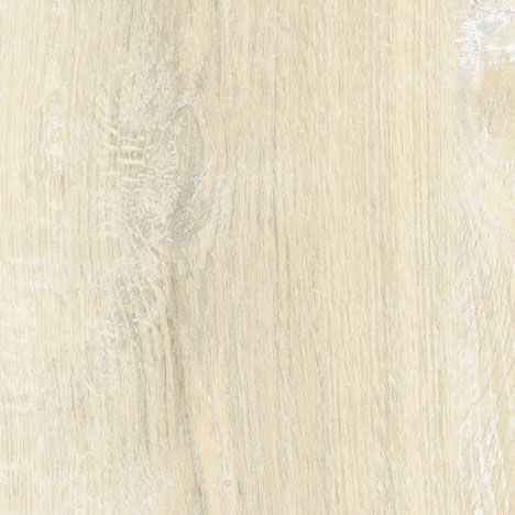 Gres Birch Grove-Wood 90x15x0,8 cm (18,63 m2)