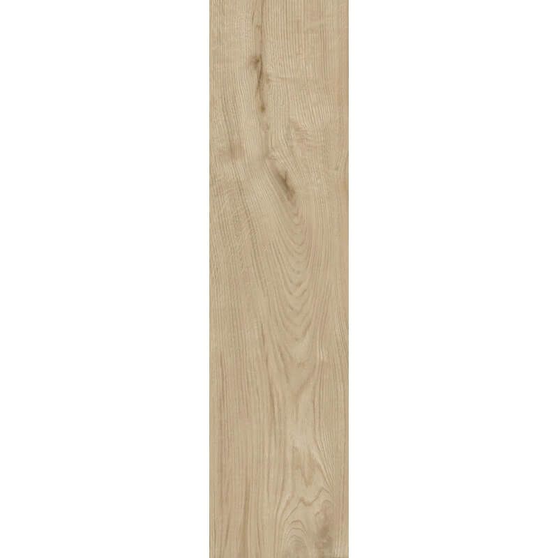 Gres 20MM Yukon Oak matowy 120,5x30x2 cm