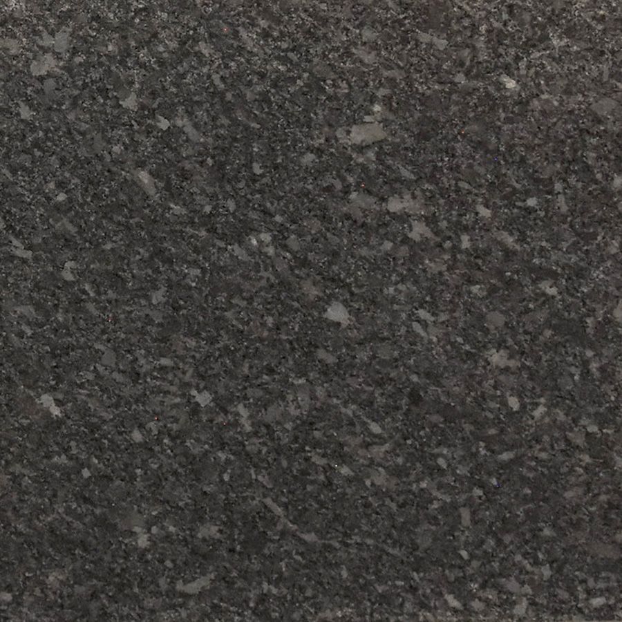 Pasy granit Steel Grey polerowane 220-325x77-89x3 cm