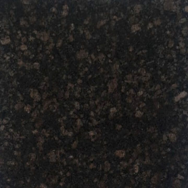 Płytki Granit Tan Brown polerowany 60x60x1,5 cm   