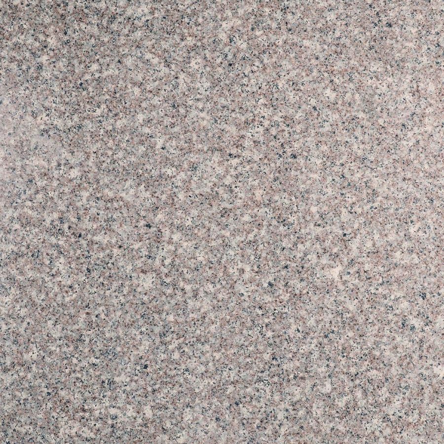 Pasy granit G664 Królewski Brąz płomieniowany 240-280x65-73x2 cm