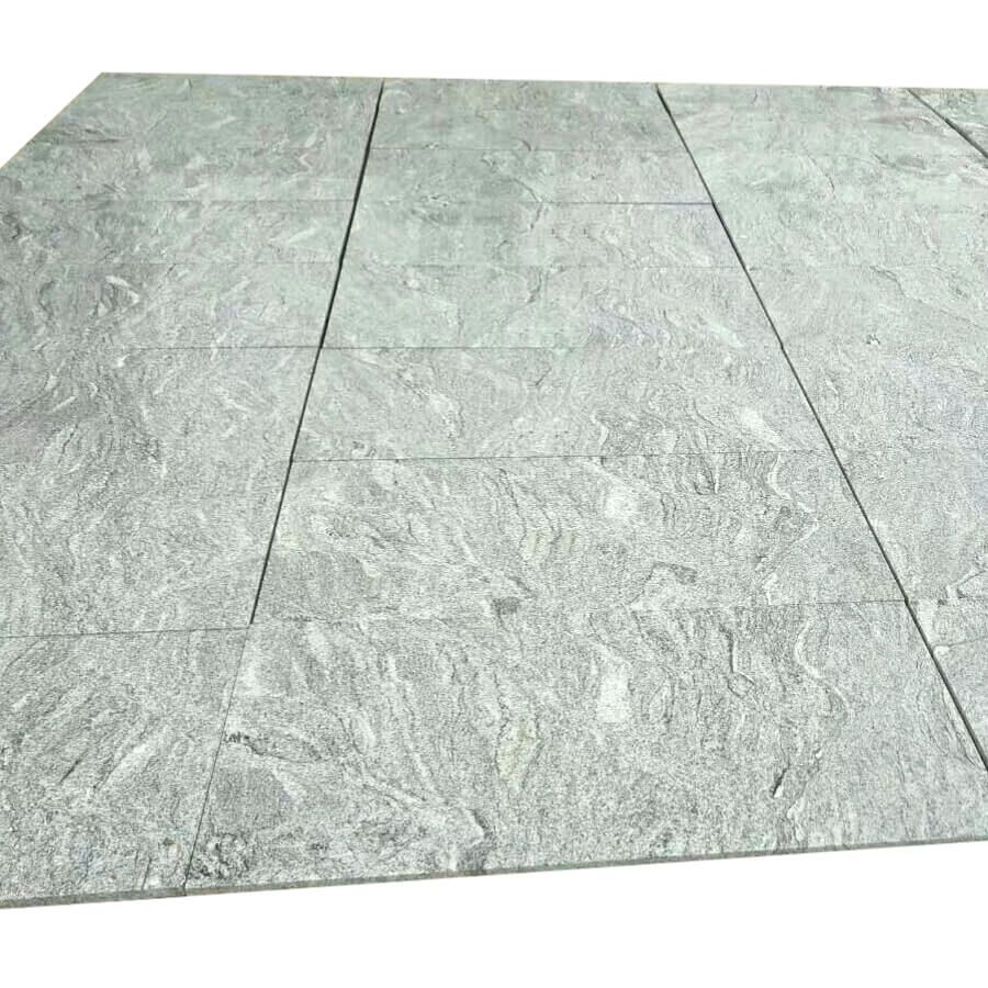 Płytki Granit Royal Juparana polerowany 120x60x2 cm