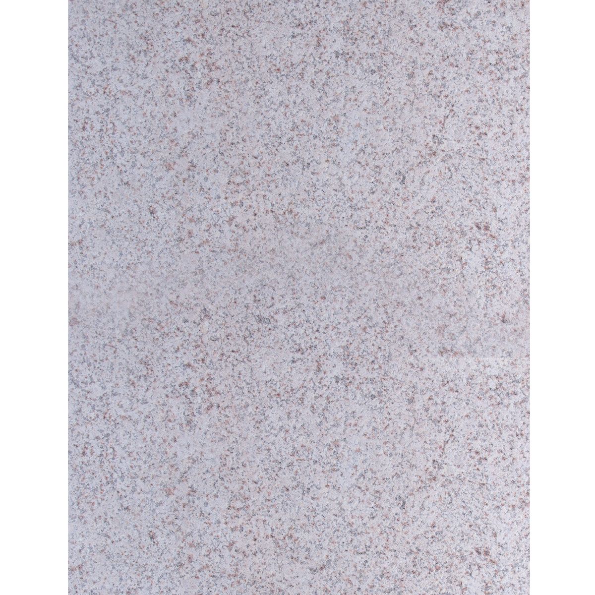 Stopień granitowy G682 Yellow Pink płomieniowany 150x33x2 cm