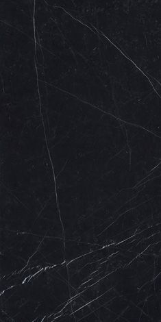 Spieki kwarcowe Dark Marquina polerowany 300x150x0,6 cm
