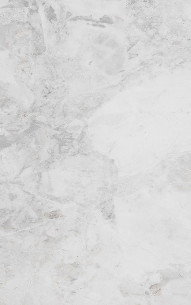 Płytki Marmur Royal White szlifowany 40,6x61x1,2 cm