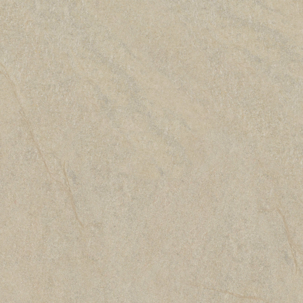 Gres 20MM Pietra Serena Crema matowy 60x60x2 cm 