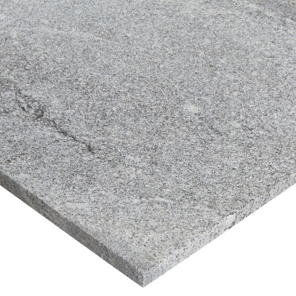 Płytki Granit Royal Juparana New płomieniowany 120x60x2 cm