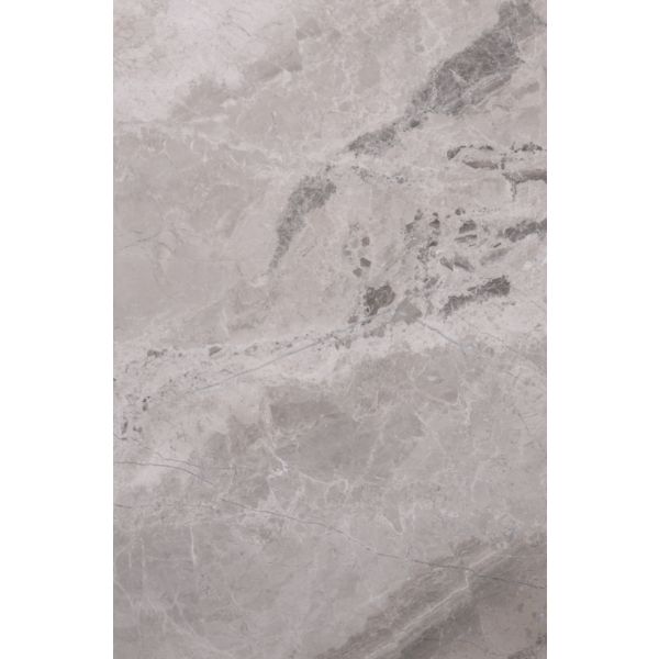 Płytka marmurowa Atlantic Grey bębnowana 61x40,6 cm