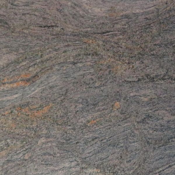 Płytki Granit Paradiso Bash polerowany 30,5x30,5x1 cm 