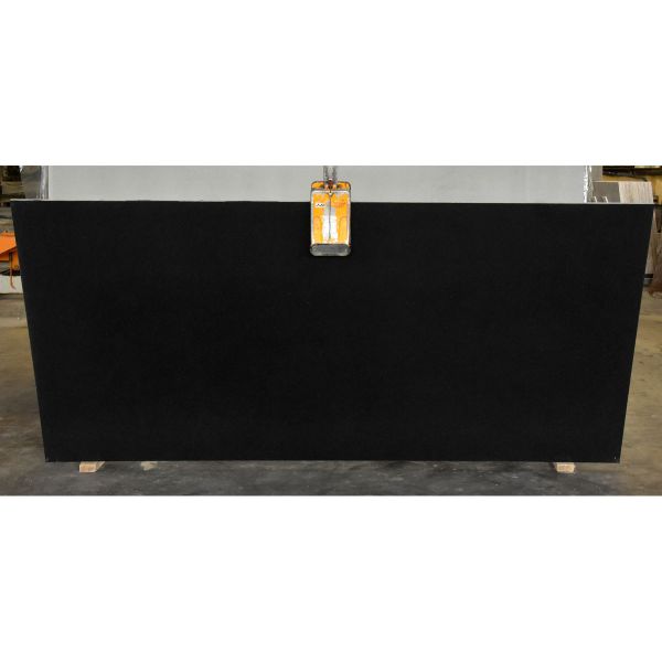 Pasy granit Bengal Black polerowane 270-305x70-80x3 cm