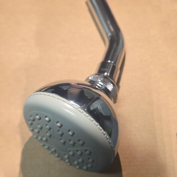 Dysza natryskowa Tres