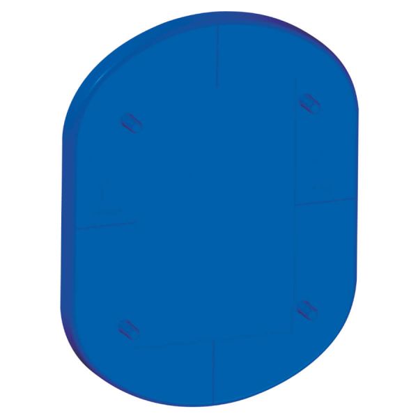 Element wewnętrzny Grohe Rapido E 35501000